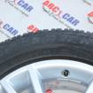 Set jante aliaj R17 Audi Q3 8U 2011-2017 8U0071497