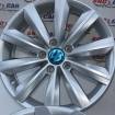 Set jante aliaj R17 VW Passat B7 2010-2014 3AA601025F