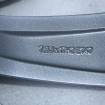 Set jante aliaj R17 VW Passat B7 2010-2014 3AA601025F