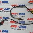 Sonda Lambda Audi A6 4F C6 2004-2011 3.0 TDI COD: 057906262