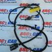 Sonda Lambda Seat Arosa COD: 030906262C