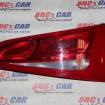 Stop dreapta haion Audi Q5 8R 2008–2012 8R0945094