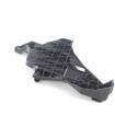 Suport far dreapta Audi Q5 8R 2008-2016 8R0941454A