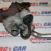 Turbosuflanta Fiat Punto 2000-2010 1.3 JTD 73501343
