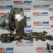 Turbosuflanta VW Passat B6 170 cp COD: 03G253014K