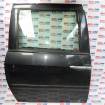 Usa dreapta spate Citroen C8 2002-2007