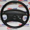 Volan din piele BMW Seria 5 E34 1987-1996