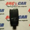 Amplificator antena VW Golf 6 2009-2013 5M0035570B