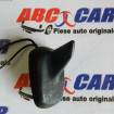 Antena GPS + Radio Audi A3 8P 2005-2012 8P0035503K