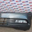 Bara fata cu spalatori, proiectoare si senzori VW Passat B8 2015-2023 3G0807221