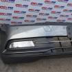 Bara fata cu spalatori, proiectoare si senzori VW Passat B8 2015-2023 3G0807221