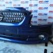 Bara fata Opel Agila A 2000-2007