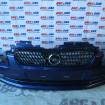 Bara fata Opel Agila A 2000-2007
