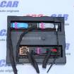 Bordnetz VW Touareg (7P) 2010-2018 4H0907064FK
