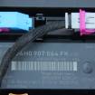 Bordnetz VW Touareg (7P) 2010-2018 4H0907064FK