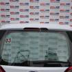 Brat stergator luneta Ford C-max 2 facelift 2015-2019