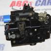 Broasca usa dreapta fata Skoda Fabia 2 (5J) 2007-2014 3B1837016BP