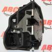 Broasca usa dreapta spate BMW X3 E83 2003-2010 7167076