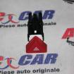 Buton avarie VW Tiguan (5N) 2007-2016 5M0953509