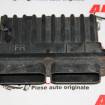 Calculator clima Opel Astra G 1999-2005 1.6 16v 09131730FR