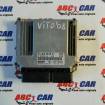 Calculator motor Mercedes Vito W639 2004-2013 2.2 CDI A6461532891