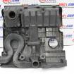 Capac motor cu carcasa filtru aer Skoda Fabia 1 (6Y) 2000-2007 1.2 12v 03E129607F