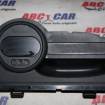 Ceasuri bord Renault Twingo 1.2b 16V 2000-2007 8200725330