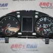 Ceasuri bord VW Passat B7 2010-2014 3AA920870
