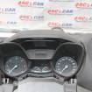 Ceasuri de bord Ford Transit Connect 2013-2020