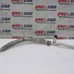 Conducta clima Skoda Fabia 1 (6Y) 2000-2007 6Q0820721N