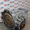 Cutie de viteze automata Audi A6 4F C6 2004-2011 2.0 TDI cod: JQL
