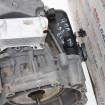 Cutie de viteze automata DSG Skoda Octavia 3 (5E3) 2013-2019 cod: QMM
