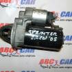 Electromotor Mercedes Sprinter 2 2006-2018 2.2 CDI A0061512501