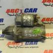 Electromotor Opel Corsa C 2000-2006 1.3 CDTI 55561503