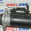 Electromotor Opel Omega 1986-2003 2.4 Diesel 0986010690