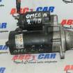 Electromotor Opel Omega 1986-2003 2.4 Diesel 0986010690