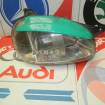 Far dreapta Opel Corsa B 1993-2000