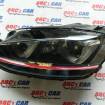 Far stanga Bi-Xenon Led VW Golf 7 GTI 2014-2017 5G1941751A
