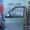 Geam usa stanga fata VW T5 2004-2015 facelift