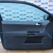 Macara usa stanga VW Polo 9N 2004-2008 (model in 2 usi)