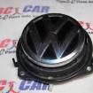 Maner exterior haion cu sigla VW Passat B8 2015-2023 3G5827469