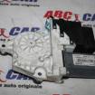 Motoras geam stanga spate VW Golf 5 2005-2009 1K0959703F, 1K4839401D
