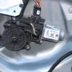 Motoras macara usa dreapta spate VW Jetta (1B) 2011-2019 6R0959812T