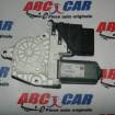 Motoras macara usa stanga spate VW Jetta (1K) 2005-2011 Cod: 1K0959703P