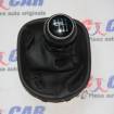 Nuca schimbator (6 viteze) cu manson VW Touran facelift 2010-2015 1T0711113AE