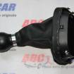 Nuca schimbator (6 viteze) cu manson VW Touran facelift 2010-2015 1T0711113AE