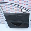 Opritor usa stanga fata Seat Leon 5F1 2012-2017