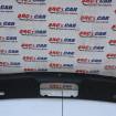 Ornament plafon VW Eos (1F) 2006-2015 1Q0867390M