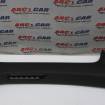 Ornament stalp dreapta fata Audi TT 8S 2015-prezent 8S7867234
