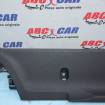 Ornament tunel central Audi Q5 FY 2017-2024 80B863311